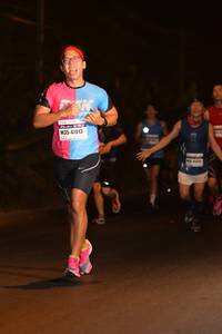 BIB: 47013
                            <button type="button" onclick="openModal(9886198)" class="btn btn-primary btn-sm float-right btn-popup" data-toggle="modal" data-target=".modal-high-quality">
                        <i class="fas fa-shopping-cart"></i> Add to Cart
                    </button>
                                            <button type="button" onclick="isThisMe(9886198, true)" class="btn btn-success btn-sm float-right btn-popup btn-isme hidden" data-toggle="tooltip" data-placement="bottom" title="นี่คือรูปของคุณใช่ไหม คลิกที่นี่เพื่อเอาเข้าอัลบั้ม">
                        <i class="fas fa-plus"></i> Add to album
                    </button>
                    <button type="button" onclick="isThisMe(9886198, false)" class="btn btn-warning btn-sm float-right btn-popup btn-isnotme hidden">
                        <i class="fas fa-ban"></i> Remove from album
                    </button>